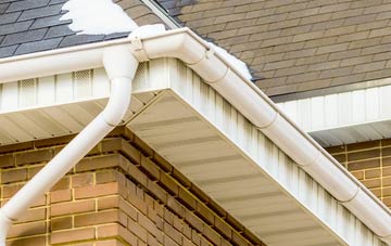 Old Church Stoke fascia companies