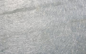 Old Church Stoke laminate fibreglass or shingles?