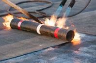 free Old Church Stoke roof quotes