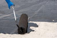 find the best Old Church Stoke roofing companies