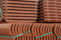 free Old Church Stoke clay roofing quotes