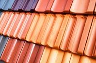 find rated Old Church Stoke clay roofing companies