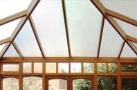 Old Church Stoke conservatory repair companies