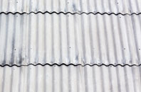 Old Church Stoke corrugated roof quotes