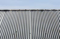 find rated Old Church Stoke roofers