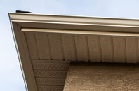 free Old Church Stoke fascia quotes