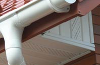 find rated Old Church Stoke roofers