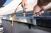 free Old Church Stoke fascia quotes