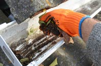 rated Old Church Stoke gutter cleaning companies