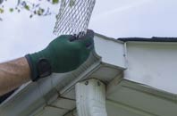 rated Old Church Stoke guttering repair companies