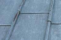 find rated Old Church Stoke lead roofing companies