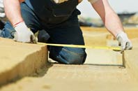 rated Old Church Stoke insulation companies